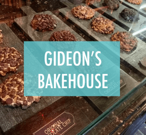 Gideon's-Bakehouse