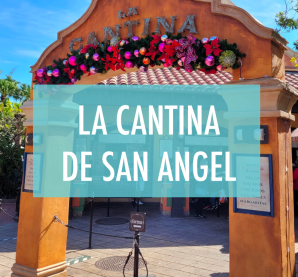 La-Cantina-De-San-Angel
