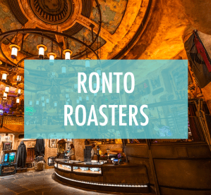 Ronto-Roasters