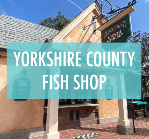 Yorkshire-County-Fish-Shop