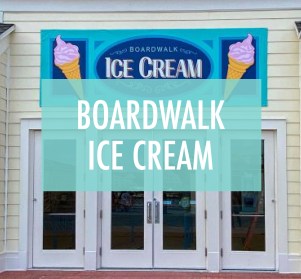 boardwalkicecream