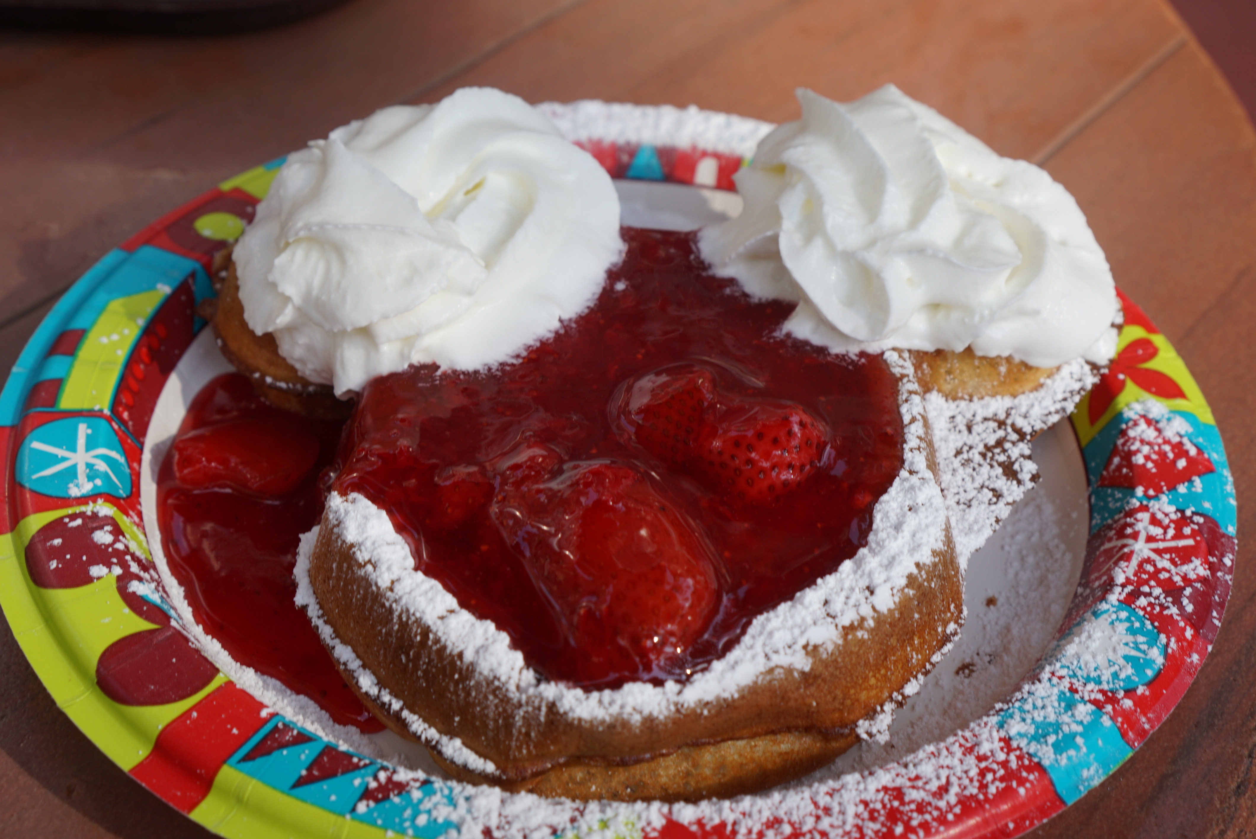 bba2a992-2731-42db-9332-aabec1c14216