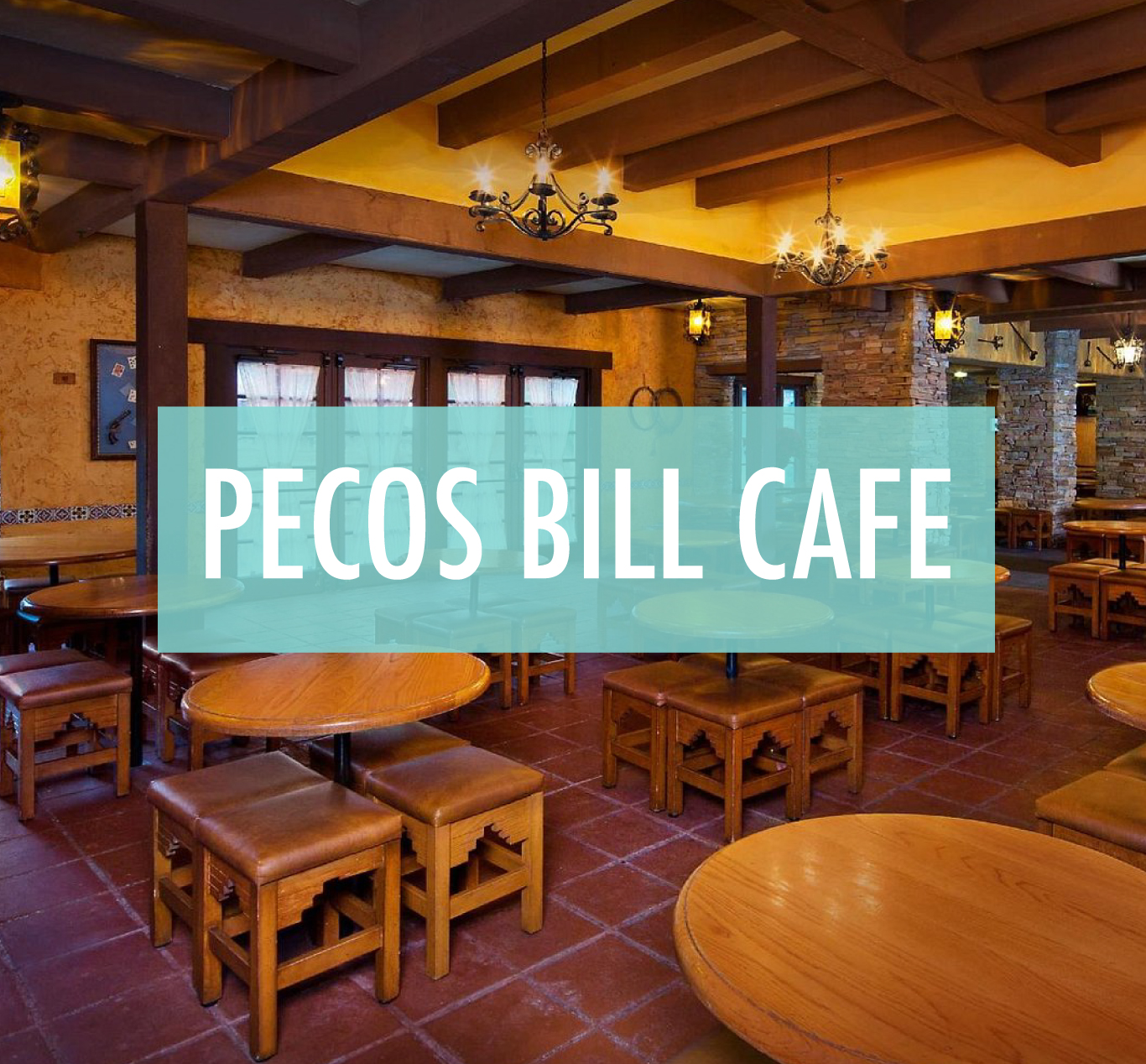 Pecos-Bill-Cafe